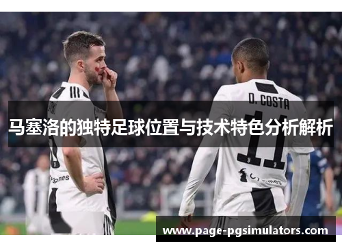 马塞洛的独特足球位置与技术特色分析解析